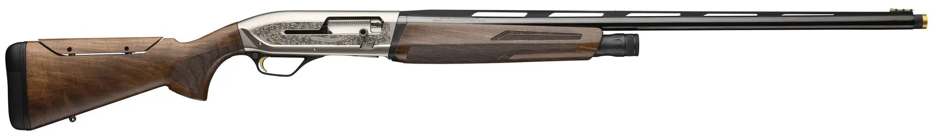Primary Arms